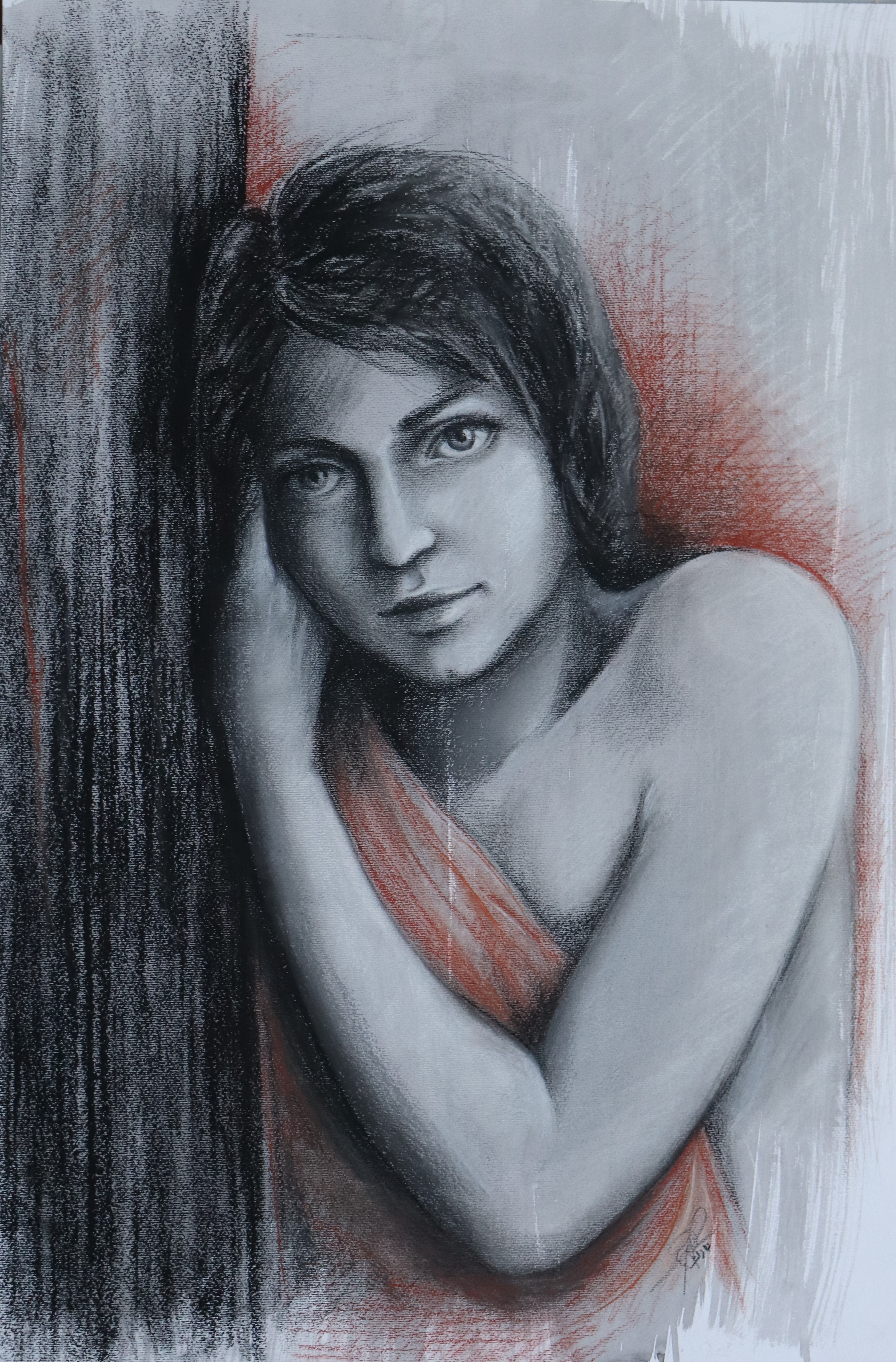 /storage/photos/1/Nazek Sulaiman/459.JPG